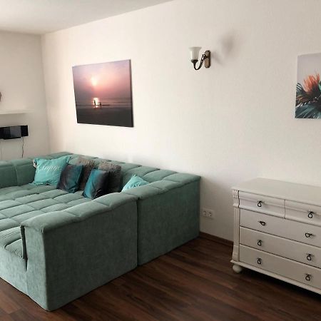 Ferienwohnung M30 Graal-Mueritz Eksteriør bilde